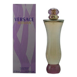 Women's Perfume Woman Versace EDP