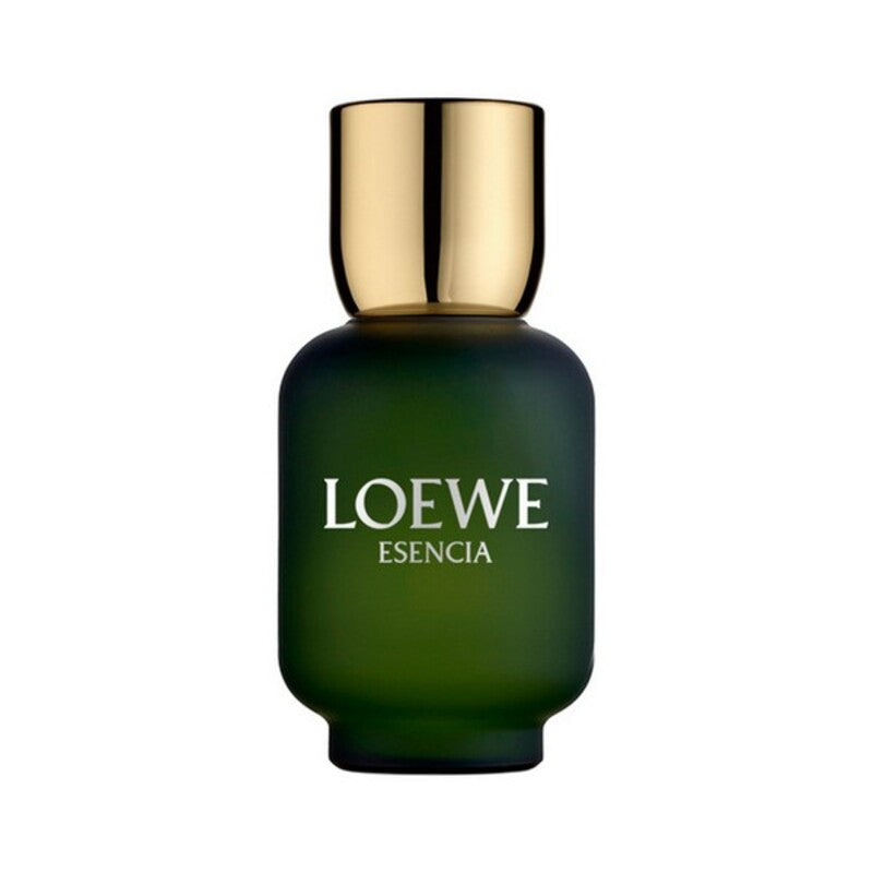 Men's Perfume Esencia Loewe EDT