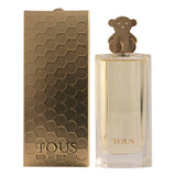 Women's Perfume Tous Tous EDP