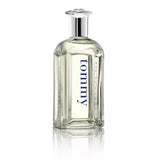 Men's Perfume Tommy Tommy Hilfiger EDT