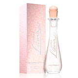 Women's Perfume Lovely Laura Biagiotti EDT Lovely Laura 50 ml
