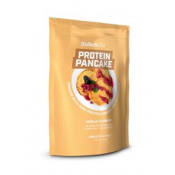 BioTechUSA Protein Pancake