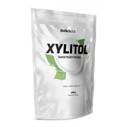 BioTechUSA Xylitol