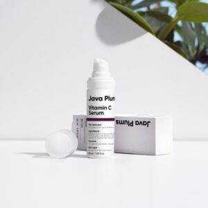 Vitamin C Serum - Image 4