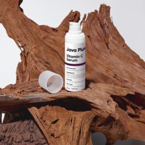 Vitamin C Serum - Image 5