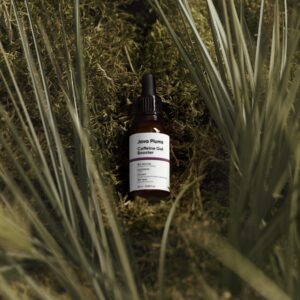 Caffeine Gel Booster - Image 6