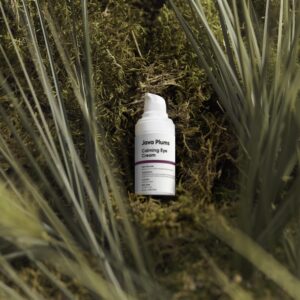 Calming Eye Cream - Image 7