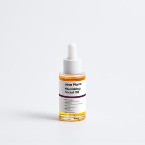 Nourishing Facial Oil - Image 3