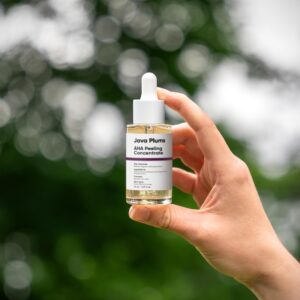 AHA Peeling Concentrate - Image 4