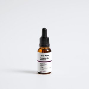 Caffeine Gel Booster - Image 3