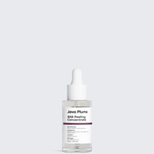 AHA Peeling Concentrate - Image 5