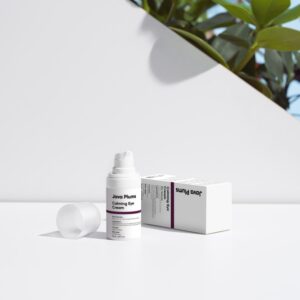 Calming Eye Cream - Image 4