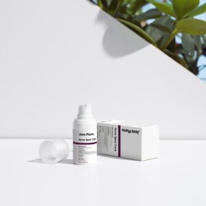 Acne Spot Care - Image 4