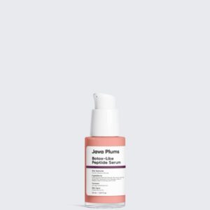 Botox-Like Peptide Serum - Image 4