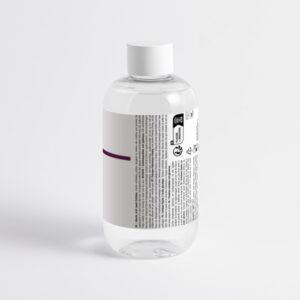 Glycolic Acid Liquid Exfoliator - Image 2