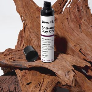 Anti-Age Day Cream - Image 5