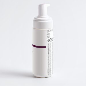 Cleansing Foam - Image 2