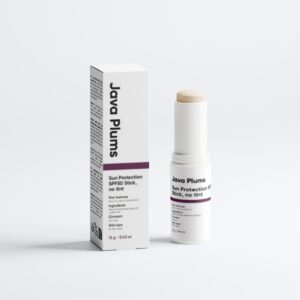 Sun Protection SPF50 Stick, no tint