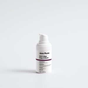 Anti-Age Day Cream - Image 3