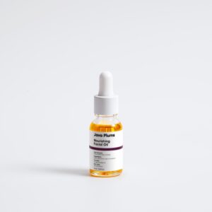 Nourishing Facial Oil - Image 3