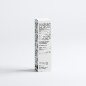 Sun Protection SPF50 Stick, with tint - Image 2