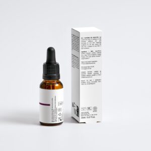 Caffeine Gel Booster - Image 2