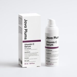 Vitamin C Serum