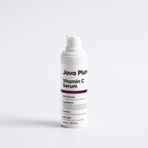 Vitamin C Serum - Image 3