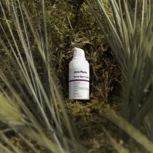 Acne Spot Care - Image 7