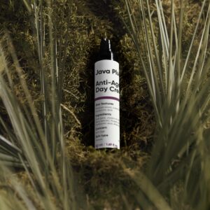 Anti-Age Day Cream - Image 6