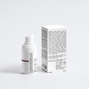Anti-Age Day Cream - Image 2