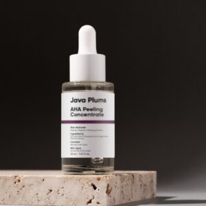 AHA Peeling Concentrate - Image 6