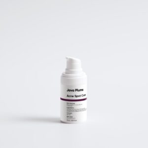Acne Spot Care - Image 3