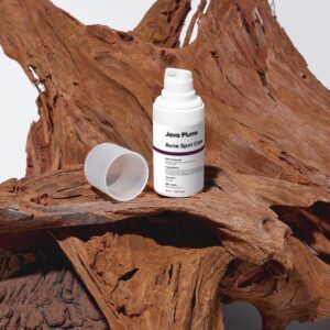 Acne Spot Care - Image 5
