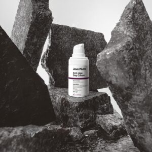 Anti-Age Day Cream - Image 6