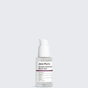 Double Hydration Boost Gel - Image 4