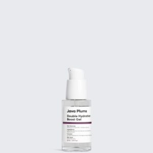 Double Hydration Boost Gel - Image 4