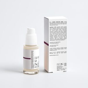 Pigment Perfecting Serum - Image 2