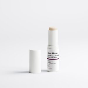 Sun Protection SPF50 Stick, no tint - Image 3