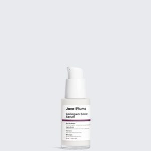 Collagen Boost Serum - Image 3