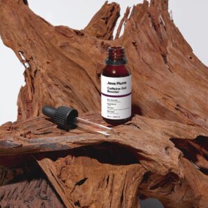 Caffeine Gel Booster - Image 5