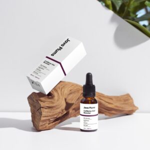 Caffeine Gel Booster - Image 4