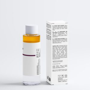 BiPhasic Make-up Remover - Image 3