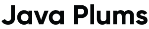 logo main