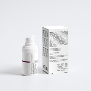 Acne Spot Care - Image 2