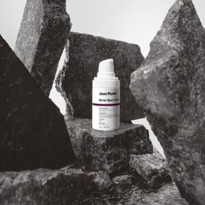 Acne Spot Care - Image 6