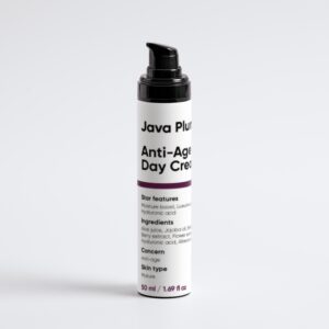 Anti-Age Day Cream - Image 3