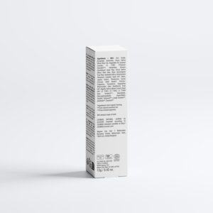 Sun Protection SPF50 Stick, no tint - Image 2