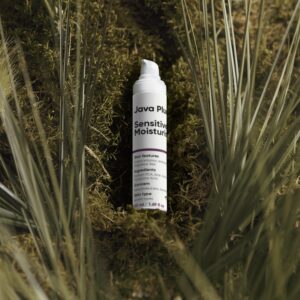 Sensitive Skin Moisturiser - Image 6