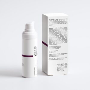 Vitamin C Serum - Image 2